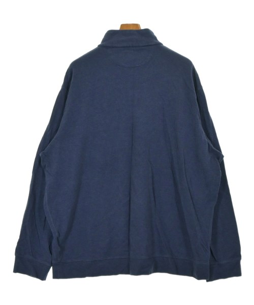 Polo Ralph Lauren（ポロラルフローレン）Tシャツ・カットソー 紺 サイズ:XXL メンズ/2200696782183