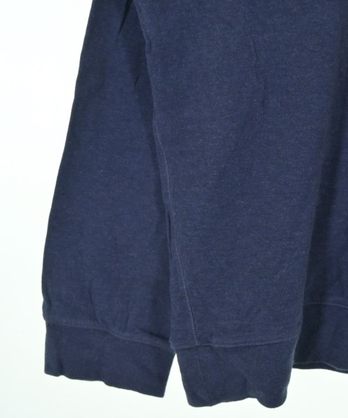 Polo Ralph Lauren（ポロラルフローレン）Tシャツ・カットソー 紺 サイズ:XXL メンズ/2200696782183