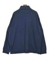 Polo Ralph Lauren（ポロラルフローレン）Tシャツ・カットソー 紺 サイズ:XXL メンズ/2200696782183