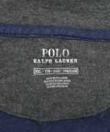 Polo Ralph Lauren（ポロラルフローレン）Tシャツ・カットソー 紺 サイズ:XXL メンズ/2200696782183