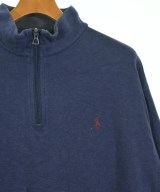 Polo Ralph Lauren（ポロラルフローレン）Tシャツ・カットソー 紺 サイズ:XXL メンズ/2200696782183