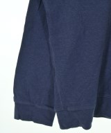 Polo Ralph Lauren（ポロラルフローレン）Tシャツ・カットソー 紺 サイズ:XXL メンズ/2200696782183