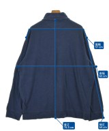Polo Ralph Lauren（ポロラルフローレン）Tシャツ・カットソー 紺 サイズ:XXL メンズ/2200696782183