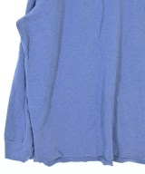 Polo Ralph Lauren（ポロラルフローレン）ポロシャツ 青 サイズ:XXL メンズ/2200696782190