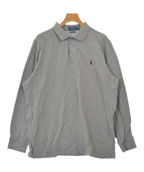 ポロラルフローレン(Polo Ralph Lauren)のPolo Ralph Lauren ポロシャツ