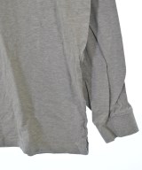 Polo Ralph Lauren（ポロラルフローレン）ポロシャツ グレー サイズ:XXL メンズ/2200696782206