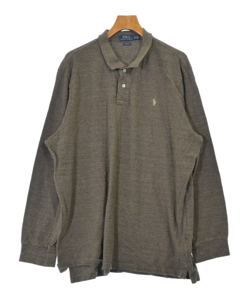 ポロラルフローレン(Polo Ralph Lauren)のPolo Ralph Lauren ポロシャツ
