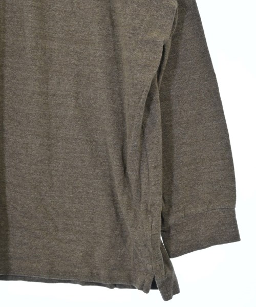 Polo Ralph Lauren（ポロラルフローレン）ポロシャツ 茶 サイズ:XXL メンズ/2200696782213