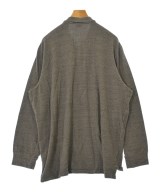 Polo Ralph Lauren（ポロラルフローレン）ポロシャツ 茶 サイズ:XXL メンズ/2200696782213