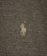 Polo Ralph Lauren（ポロラルフローレン）ポロシャツ 茶 サイズ:XXL メンズ/2200696782213
