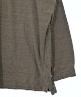 Polo Ralph Lauren（ポロラルフローレン）ポロシャツ 茶 サイズ:XXL メンズ/2200696782213
