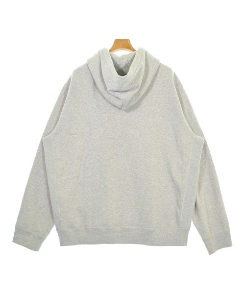 Polo Ralph Lauren（ポロラルフローレン）パーカー グレー サイズ:XXL メンズ/2200696782251