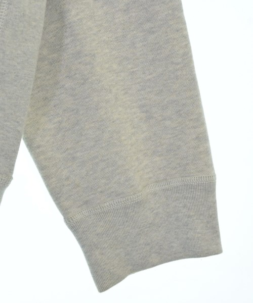 Polo Ralph Lauren（ポロラルフローレン）パーカー グレー サイズ:XXL メンズ/2200696782251
