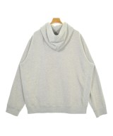 Polo Ralph Lauren（ポロラルフローレン）パーカー グレー サイズ:XXL メンズ/2200696782251