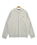 Polo Ralph Lauren パーカー