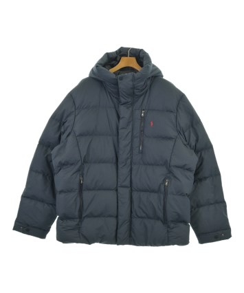 Polo Ralph Lauren（ポロラルフローレン）ダウンジャケット/ダウン