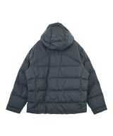 Polo Ralph Lauren（ポロラルフローレン）ダウンジャケット/ダウンベスト 紺 サイズ:XXL メンズ/2200696782268