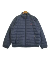 Polo Ralph Lauren ダウンジャケット/ダウンベスト