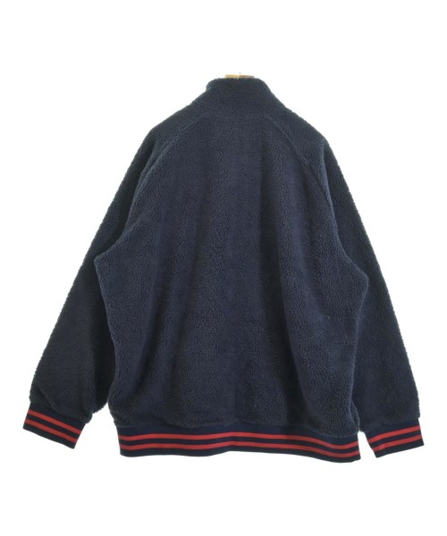 Polo Ralph Lauren（ポロラルフローレン）ブルゾン 紺 サイズ:XXL メンズ/2200696782299