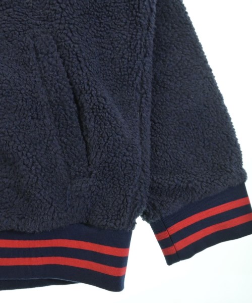 Polo Ralph Lauren（ポロラルフローレン）ブルゾン 紺 サイズ:XXL メンズ/2200696782299