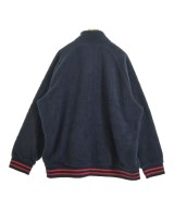 Polo Ralph Lauren（ポロラルフローレン）ブルゾン 紺 サイズ:XXL メンズ/2200696782299