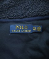 Polo Ralph Lauren（ポロラルフローレン）ブルゾン 紺 サイズ:XXL メンズ/2200696782299