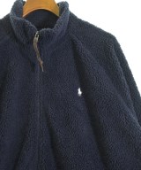 Polo Ralph Lauren（ポロラルフローレン）ブルゾン 紺 サイズ:XXL メンズ/2200696782299