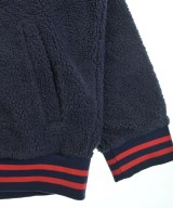 Polo Ralph Lauren（ポロラルフローレン）ブルゾン 紺 サイズ:XXL メンズ/2200696782299