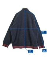 Polo Ralph Lauren（ポロラルフローレン）ブルゾン 紺 サイズ:XXL メンズ/2200696782299