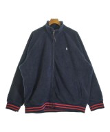 Polo Ralph Lauren ブルゾン
