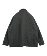 Polo Ralph Lauren（ポロラルフローレン）ダウンコート 黒 サイズ:4XB(XXXXL位) メンズ/2200696782305