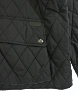 Polo Ralph Lauren（ポロラルフローレン）ダウンコート 黒 サイズ:4XB(XXXXL位) メンズ/2200696782305