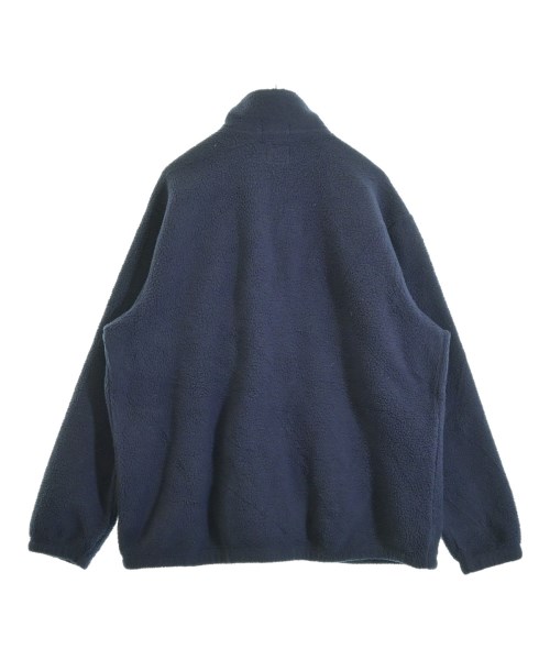 Polo Ralph Lauren（ポロラルフローレン）その他 紺 サイズ:XXL メンズ/2200696782312