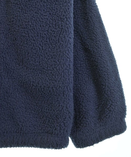 Polo Ralph Lauren（ポロラルフローレン）その他 紺 サイズ:XXL メンズ/2200696782312