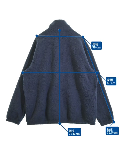 Polo Ralph Lauren（ポロラルフローレン）その他 紺 サイズ:XXL メンズ/2200696782312