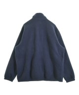 Polo Ralph Lauren（ポロラルフローレン）その他 紺 サイズ:XXL メンズ/2200696782312