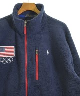 Polo Ralph Lauren（ポロラルフローレン）その他 紺 サイズ:XXL メンズ/2200696782312