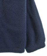 Polo Ralph Lauren（ポロラルフローレン）その他 紺 サイズ:XXL メンズ/2200696782312