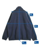 Polo Ralph Lauren（ポロラルフローレン）その他 紺 サイズ:XXL メンズ/2200696782312