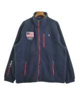 Polo Ralph Lauren ブルゾン（その他）