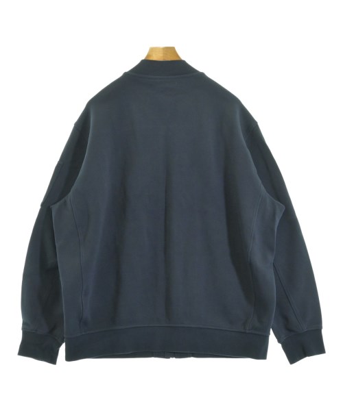Polo Ralph Lauren（ポロラルフローレン）ブルゾン 紺 サイズ:XXL メンズ/2200696782329