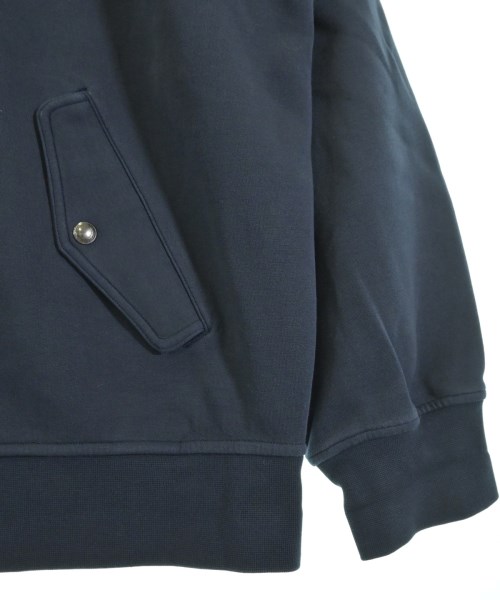 Polo Ralph Lauren（ポロラルフローレン）ブルゾン 紺 サイズ:XXL メンズ/2200696782329