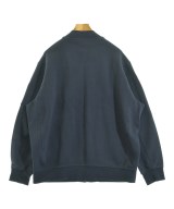 Polo Ralph Lauren（ポロラルフローレン）ブルゾン 紺 サイズ:XXL メンズ/2200696782329