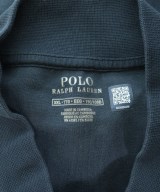 Polo Ralph Lauren（ポロラルフローレン）ブルゾン 紺 サイズ:XXL メンズ/2200696782329