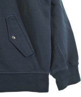 Polo Ralph Lauren（ポロラルフローレン）ブルゾン 紺 サイズ:XXL メンズ/2200696782329