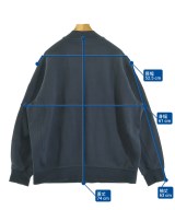 Polo Ralph Lauren（ポロラルフローレン）ブルゾン 紺 サイズ:XXL メンズ/2200696782329