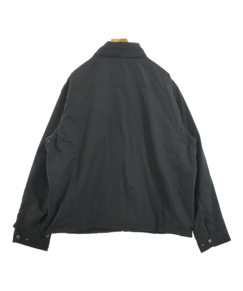 Polo Ralph Lauren（ポロラルフローレン）ブルゾン 黒 サイズ:XXL メンズ/2200696782336
