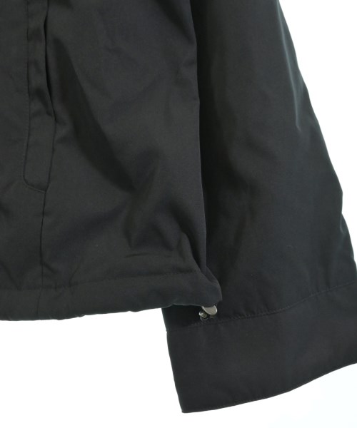 Polo Ralph Lauren（ポロラルフローレン）ブルゾン 黒 サイズ:XXL メンズ/2200696782336