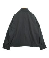 Polo Ralph Lauren（ポロラルフローレン）ブルゾン 黒 サイズ:XXL メンズ/2200696782336