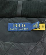 Polo Ralph Lauren（ポロラルフローレン）ブルゾン 黒 サイズ:XXL メンズ/2200696782336